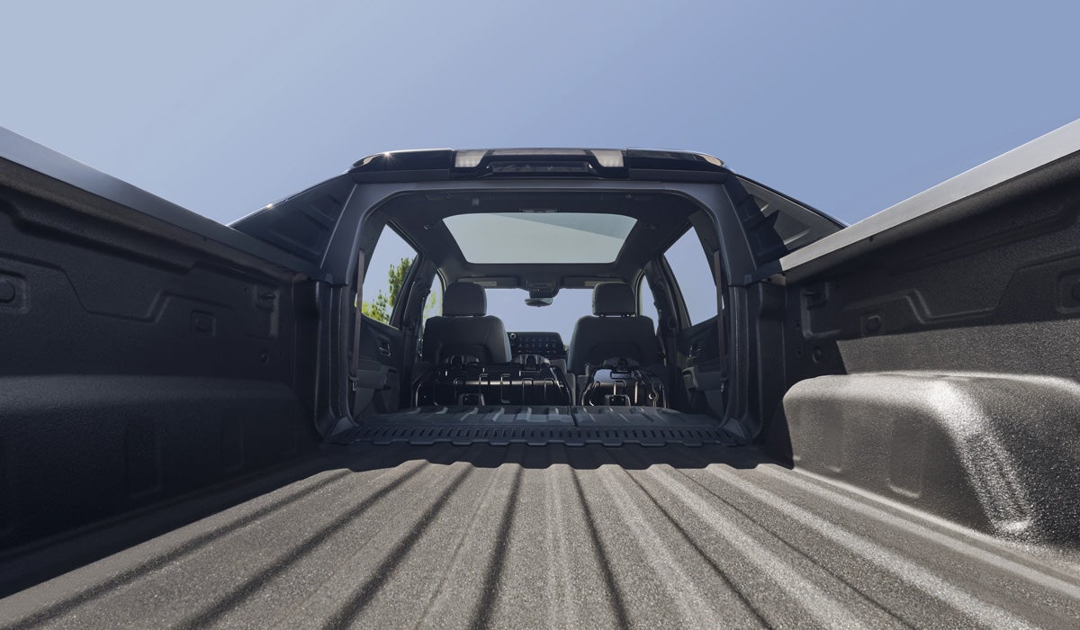 Don Johnson Motors in Rice Lake WI