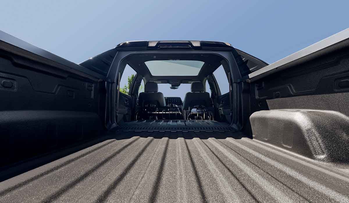 Don Johnson Motors in Rice Lake WI