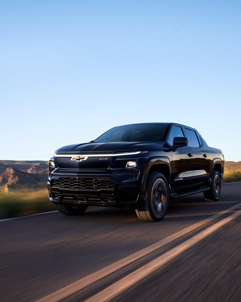 Don Johnson Motors in Rice Lake WI