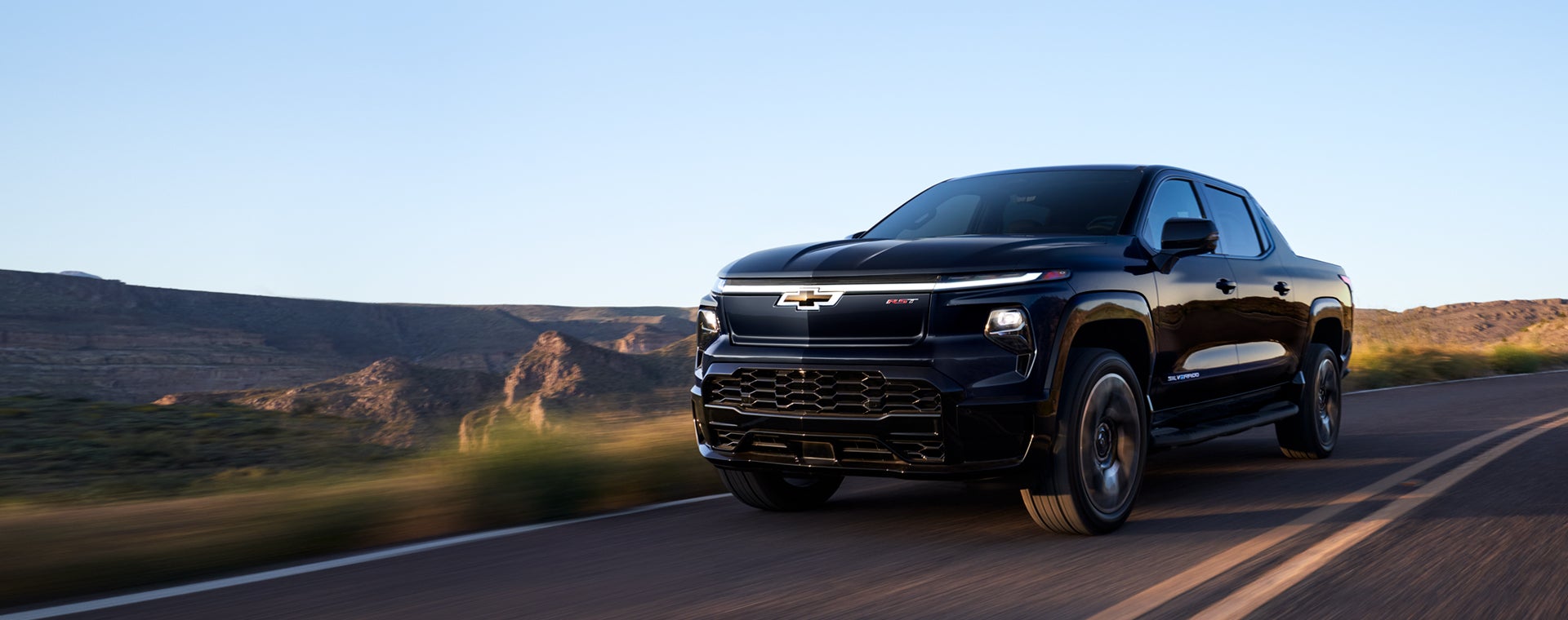 Don Johnson Motors in Rice Lake WI