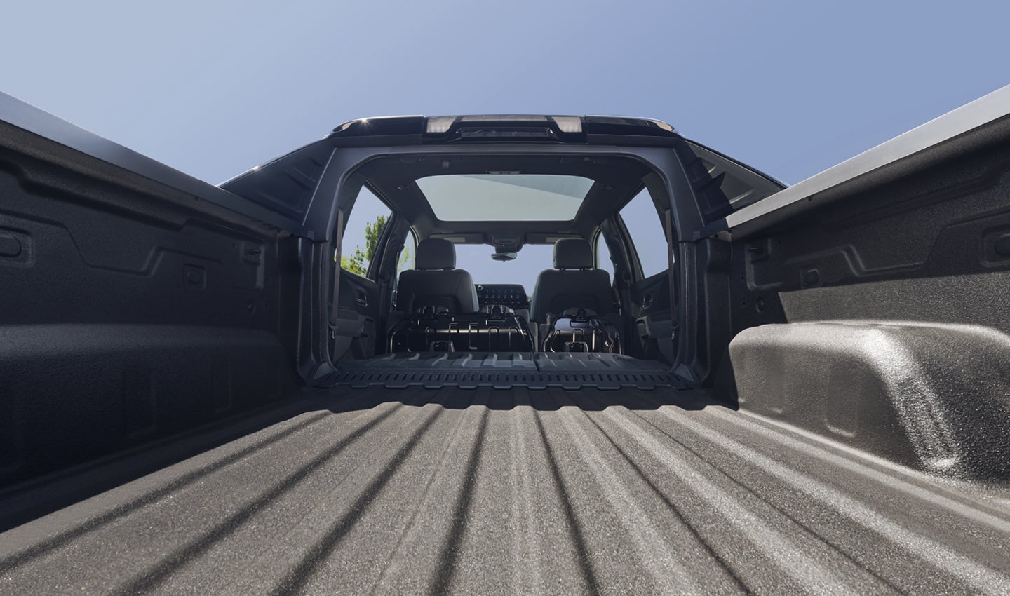 Don Johnson Motors in Rice Lake WI