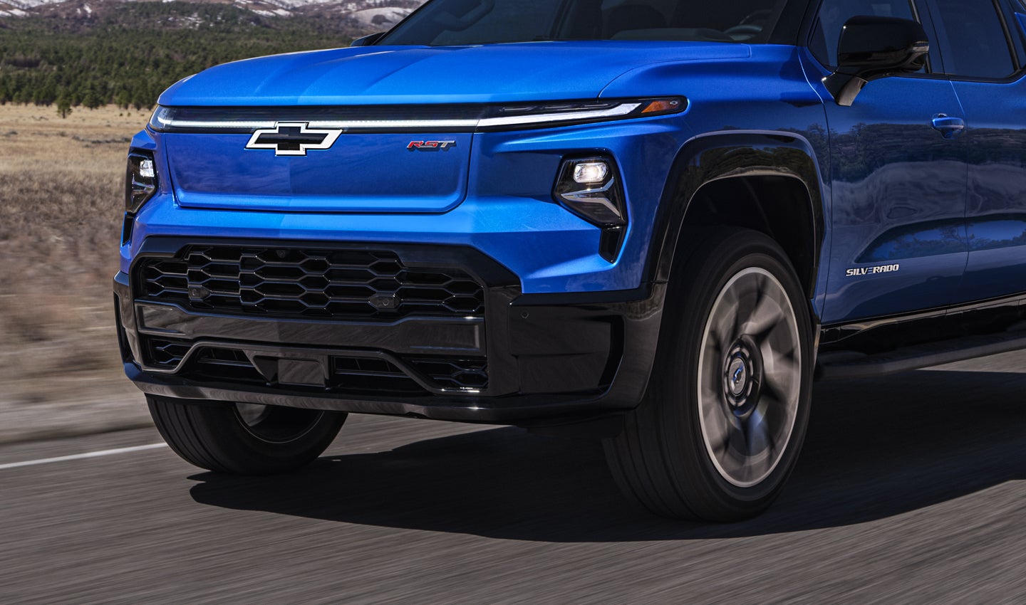 Don Johnson Motors in Rice Lake WI