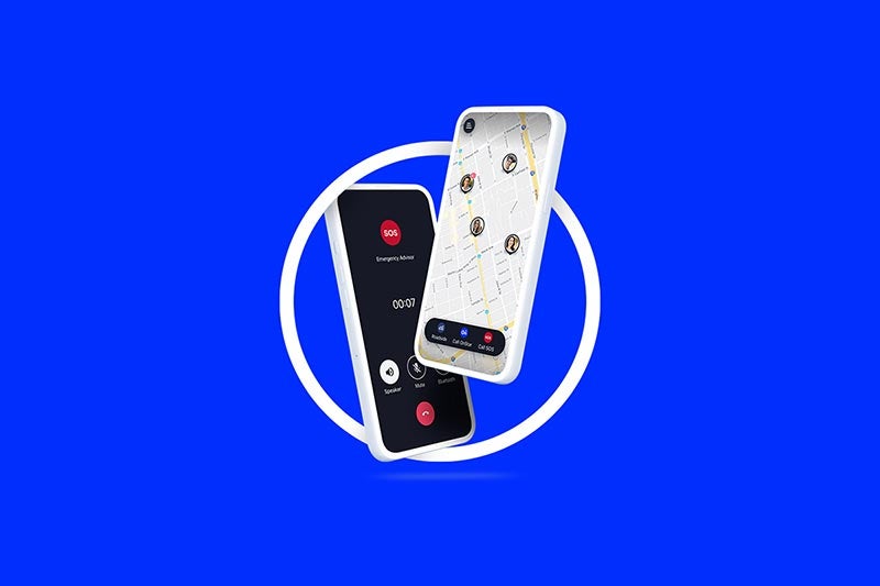 Don Johnson Motors | Rice Lake, WI