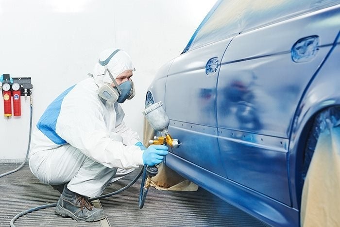 Don Johnson Motors in Rice Lake WI