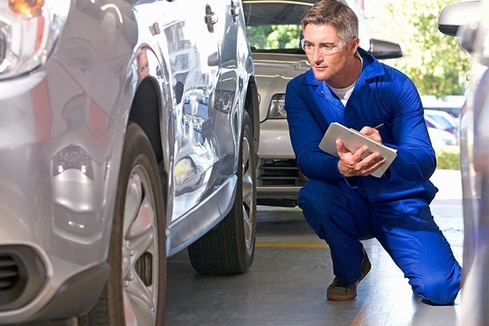 Don Johnson Motors in Rice Lake WI