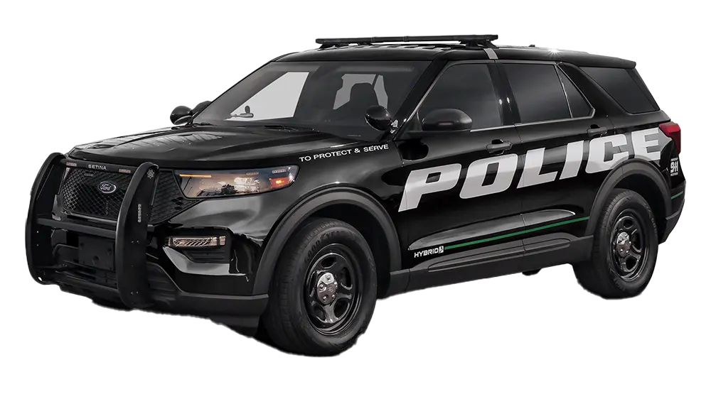 Explorer | NAME# in Rice Lake WI