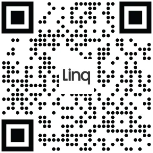 Don Johnson Motors in Rice Lake WI