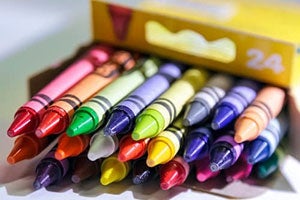 What Simoniz GlassCoat Covers