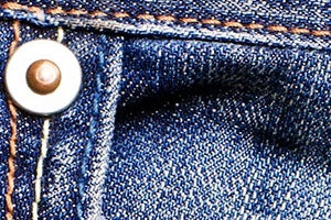 What Simoniz GlassCoat Covers