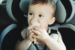 What Simoniz GlassCoat Covers