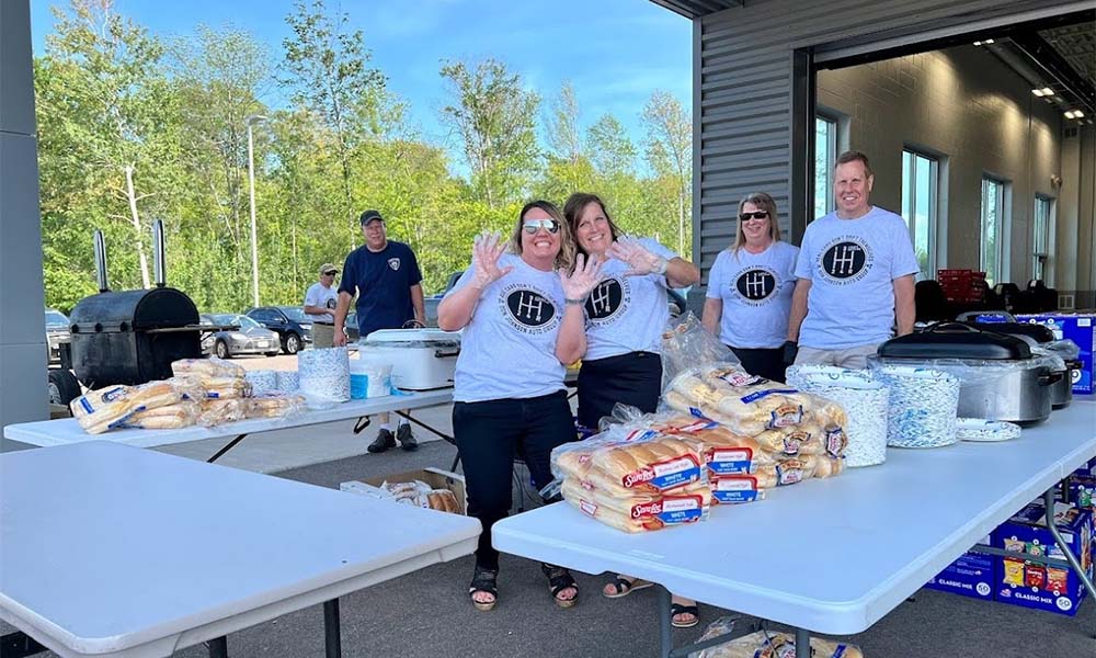 Join Our Team - Don Johnson Motors in Rice Lake WI