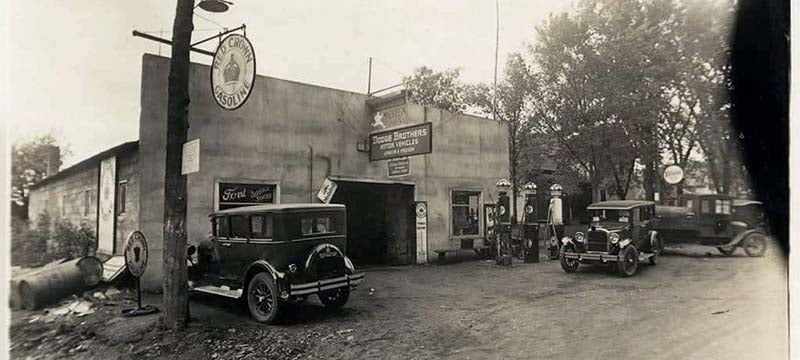 Join Our Team - Don Johnson Motors in Rice Lake WI