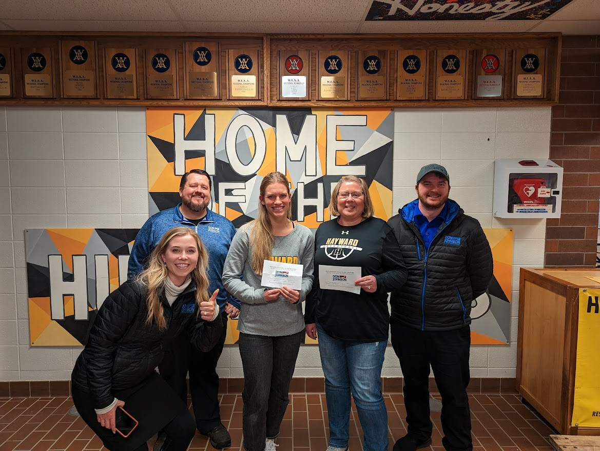 Community photos | Don Johnson Motors