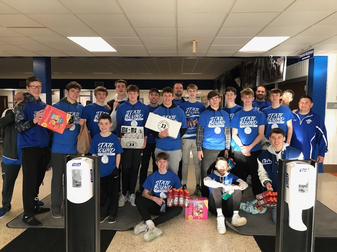 Community photos | Don Johnson Motors