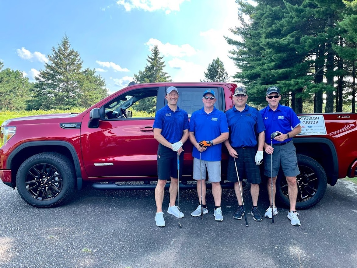 Community photos | Don Johnson Motors