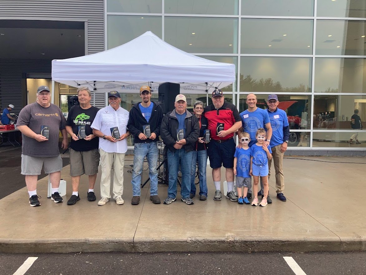 Community photos | Don Johnson Motors