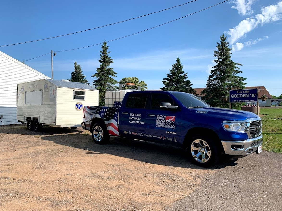 Community photos | Don Johnson Motors