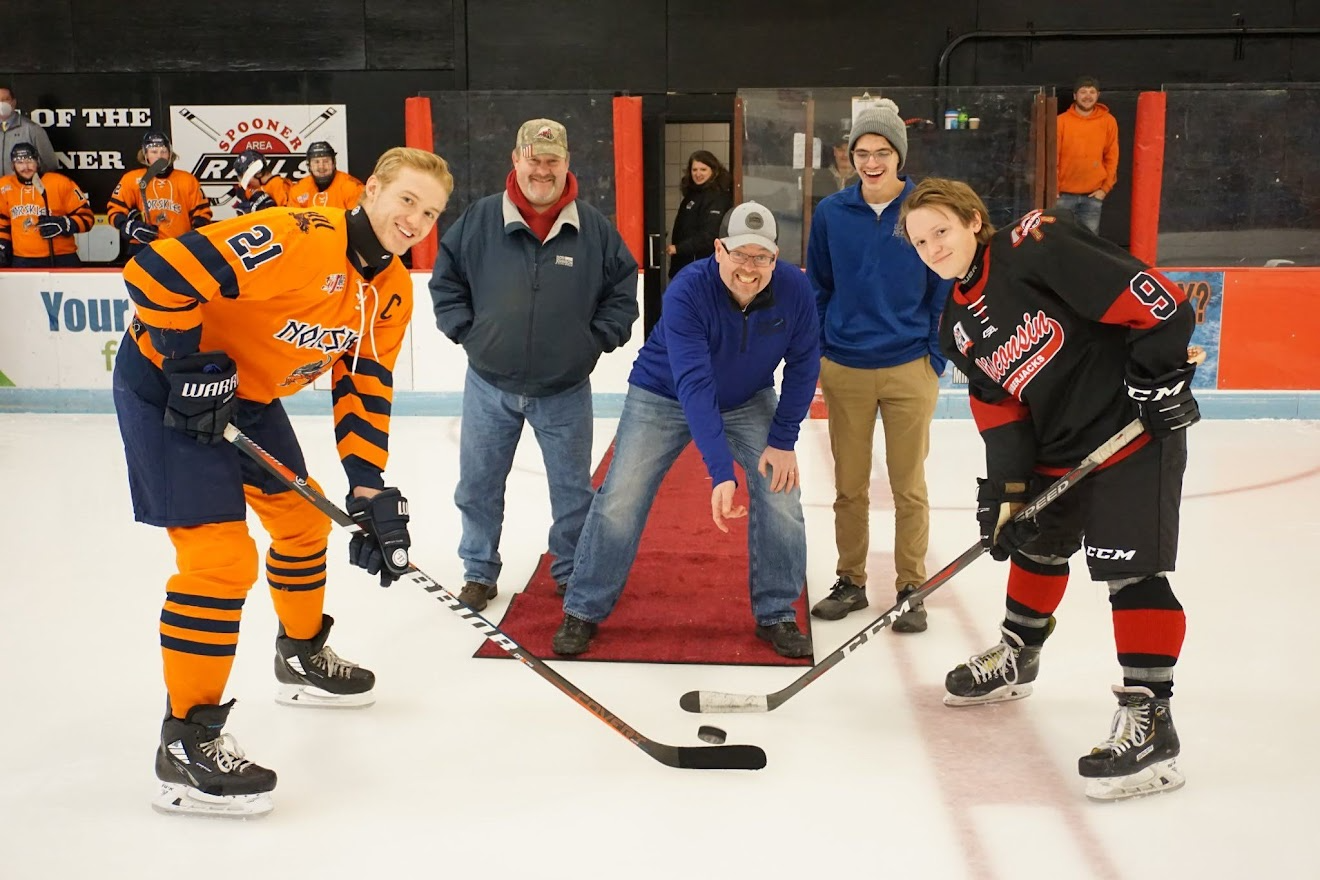 Community photos | Don Johnson Motors