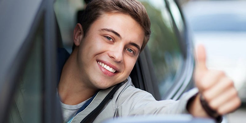 Don Johnson Motors in Rice Lake WI