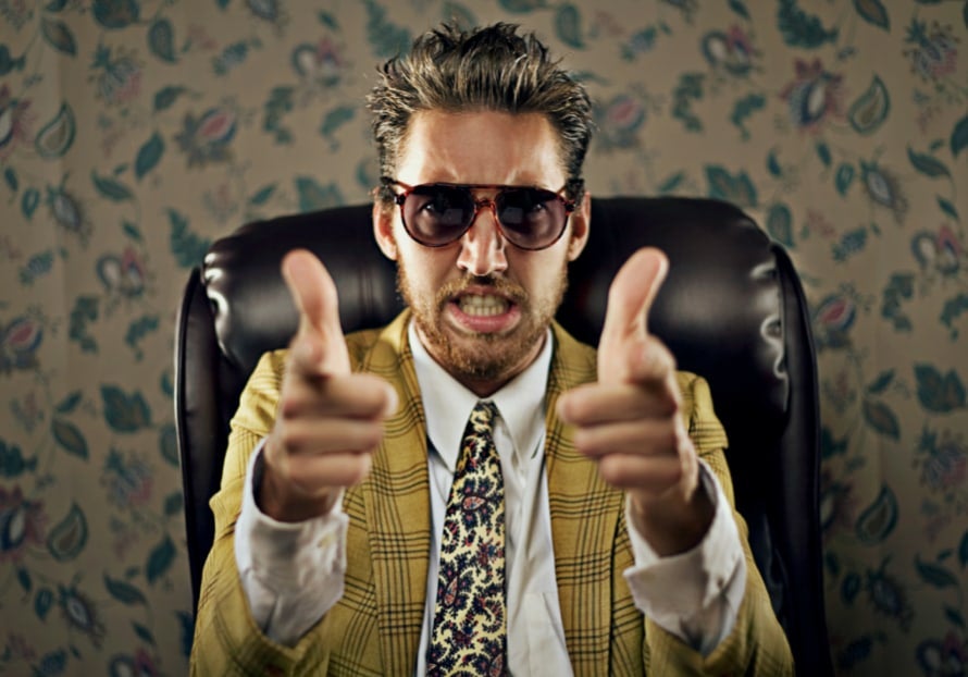 Don Johnson Motors in Rice Lake WI