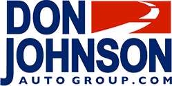 Don Johnson Motors